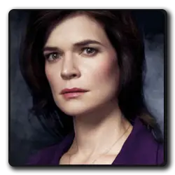 Toutes les infos sur Marie Schrader Marie Schrader(breaking-bad_2008)