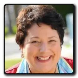 Toutes les infos sur Mme Ortega Mme Ortega(breaking-bad_2008)