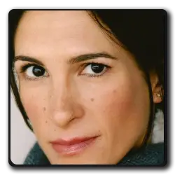Toutes les infos sur Pamela Pamela(breaking-bad_2008)