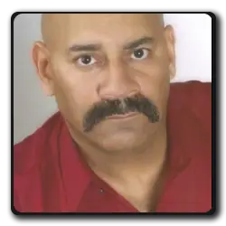 Parent Concerné(breaking-bad_2008)