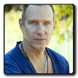 Toutes les infos sur Producteur De Musique Producteur De Musique(breaking-bad_2008)