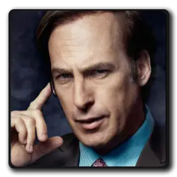 Toutes les infos sur Saul Goodman Saul Goodman(breaking-bad_2008)
