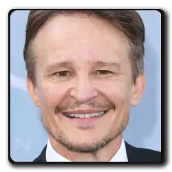 Skell Effrayant(breaking-bad_2008)