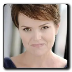Toutes les infos sur Stephanie Doswell Stephanie Doswell(breaking-bad_2008)