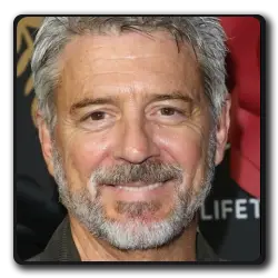 Ted Beneke(breaking-bad_2008)