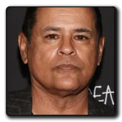 Tuco Salamanca(breaking-bad_2008)