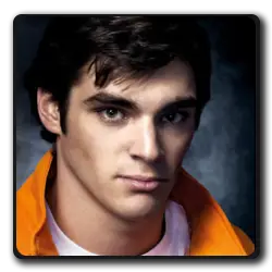 Toutes les infos sur Walter White Jr. Walter White Jr.(breaking-bad_2008)