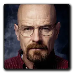 Toutes les infos sur Walter White Walter White(breaking-bad_2008)
