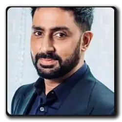 Toutes les infos sur Avinash Sabharwal Avinash Sabharwal(breathe-au-coeur-des-tenebres_2018)