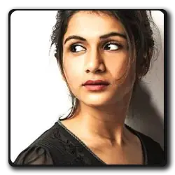Toutes les infos sur Gayatri Mishra Gayatri Mishra(breathe-au-coeur-des-tenebres_2018)