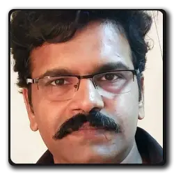 Toutes les infos sur Prakash Kamble Prakash Kamble(breathe-au-coeur-des-tenebres_2018)