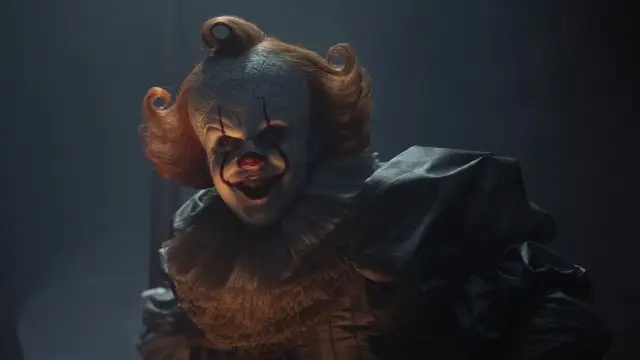 Consulter les informations sur l'&eacute;pisode Au nom du Père