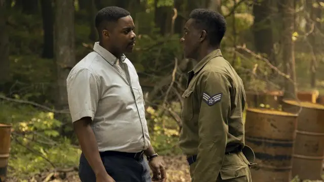 Couverture de l'album Le grand appareil tourbillonnant du fonctionnement de notre planète