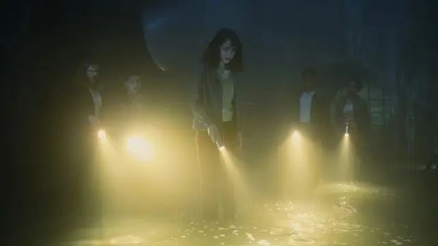 Consulter les informations sur l'&eacute;pisode Rue Neibolt