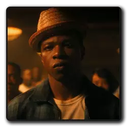 Airman Jacobs(ca-bienvenue-a-derry_2025)