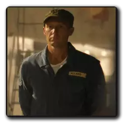 Toutes les infos sur Allard Allard(ca-bienvenue-a-derry_2025)