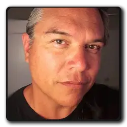 Apto(ca-bienvenue-a-derry_2025)