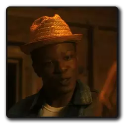 Barman Du Black Spot(ca-bienvenue-a-derry_2025)