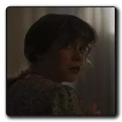 Beverly Marsh -  42&nbsp;ans(stephen-king-universe)