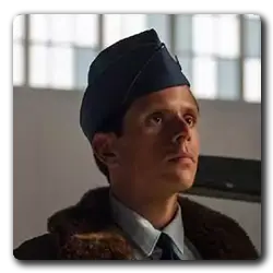 Capitaine Pauly Russo(ca-bienvenue-a-derry_2025)