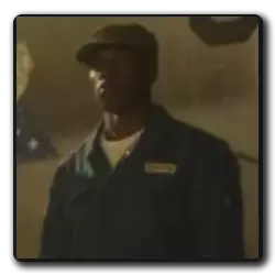 Colton(ca-bienvenue-a-derry_2025)