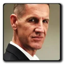 Conseiller(ca-bienvenue-a-derry_2025)