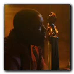 Musicien Du Black Spot(ca-bienvenue-a-derry_2025)