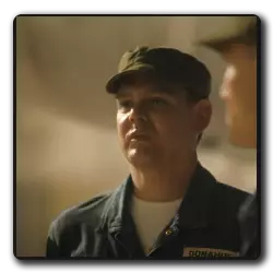 Donahue(ca-bienvenue-a-derry_2025)