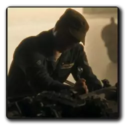 Donahue(ca-bienvenue-a-derry_2025)