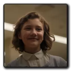 Elaine Morrison(ca-bienvenue-a-derry_2025)