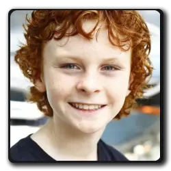 Étudiants De Woodshop(ca-bienvenue-a-derry_2025)