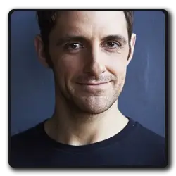 Fireman(ca-bienvenue-a-derry_2025)