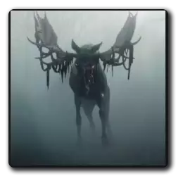 Le Galloo(ca-bienvenue-a-derry_2025)