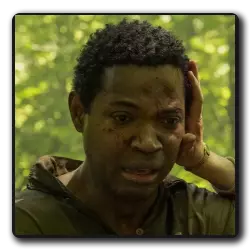 Hank Grogan(ca-bienvenue-a-derry_2025)