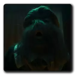 Homme Chien(ca-bienvenue-a-derry_2025)