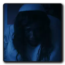 Ida Grogan -  décédée(ca-bienvenue-a-derry_2025)