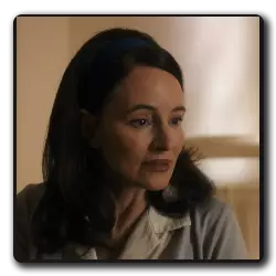 Ingrid Kersh -  34&nbsp;ans(stephen-king-universe)