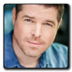 Interrogateur(ca-bienvenue-a-derry_2025)