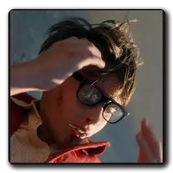 Toutes les infos sur Jeune Victime Jeune Victime(ca-bienvenue-a-derry_2025)