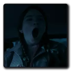 Arlène   Fille Du Kidnappeur De Matty(ca-bienvenue-a-derry_2025)