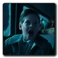 Toutes les infos sur Fils Du Kidnappeur De Matty Fils Du Kidnappeur De Matty(ca-bienvenue-a-derry_2025)