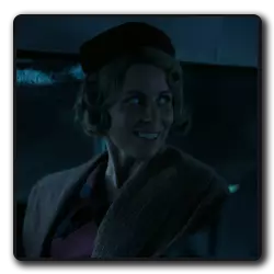 Toutes les infos sur Femme Du Kidnappeur De Matty Femme Du Kidnappeur De Matty(ca-bienvenue-a-derry_2025)