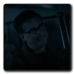 Toutes les infos sur Kidnappeur De Matty Kidnappeur De Matty(ca-bienvenue-a-derry_2025)