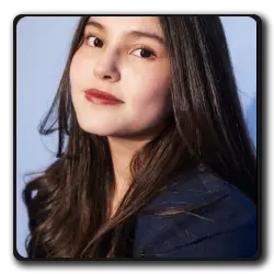 Kino(ca-bienvenue-a-derry_2025)