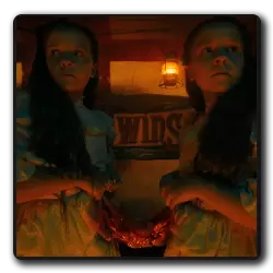 Les Sœurs Lee(ca-bienvenue-a-derry_2025)