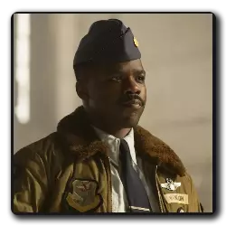 Toutes les infos sur Leroy Hanlon - 45 ans Leroy Hanlon - 45 ans(stephen-king-universe)