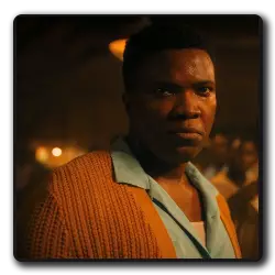 Loverboy Jax(ca-bienvenue-a-derry_2025)