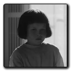 Mabel -  assassinée(ca-bienvenue-a-derry_2025)