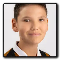 Manèse(ca-bienvenue-a-derry_2025)