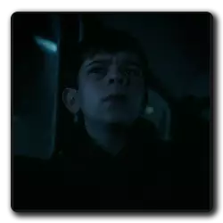 Toutes les infos sur Matthew Clements - 12 ans Matthew Clements - 12 ans(stephen-king-universe)